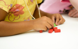 Imagem da notícia Relação de Beneficiários 2025 do Programa BPC na Escola está disponível para os municípios